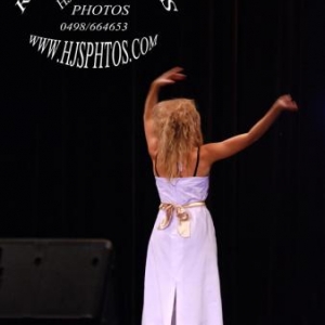 Comédie Musicale "TOGETHER" Comédie Musicale "TOGETHER"