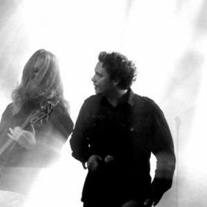 Heoros Spa Tribute Festival Heoros Spa Tribute Festival