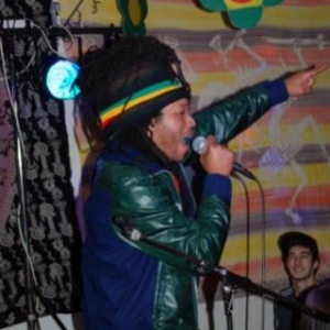 Le reggae au fond de nos campagnes Le reggae au fond de nos campagnes