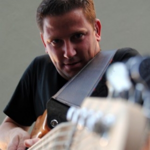 LTBR Vielsalm LTBR Vielsalm