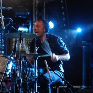 LTBR Vielsalm LTBR Vielsalm