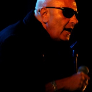 LET THERE BE ROCK 2012 LET THERE BE ROCK 2012