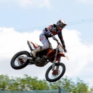 Bastogne world Championship 2012 Bastogne world Championship 2012