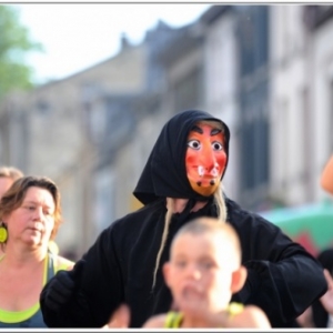 59ème Sabbat des Macralles