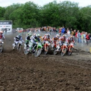 Bastogne world Championship 2012 Bastogne world Championship 2012