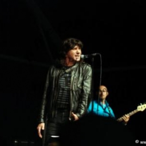 Spa"tribute" festival 2011 Spa"tribute" festival 2011