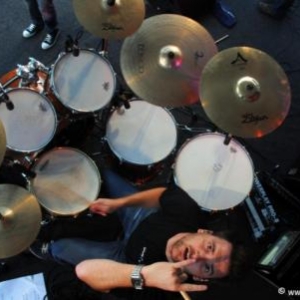 Let There Be Rock Festival Let There Be Rock Festival