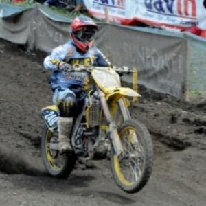 Bastogne world Championship 2012 Bastogne world Championship 2012