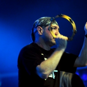 Heoros Spa Tribute Festival Heoros Spa Tribute Festival