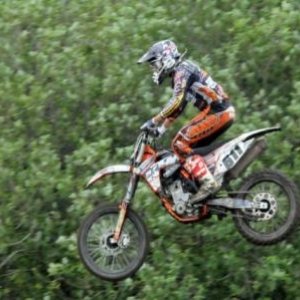 Bastogne world Championship 2012 Bastogne world Championship 2012