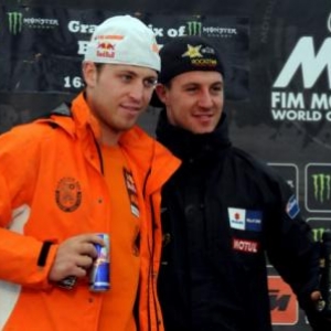 Bastogne world Championship 2012 Bastogne world Championship 2012