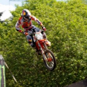 Bastogne world Championship 2012 Bastogne world Championship 2012