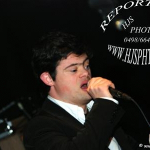 The Choolers The Choolers