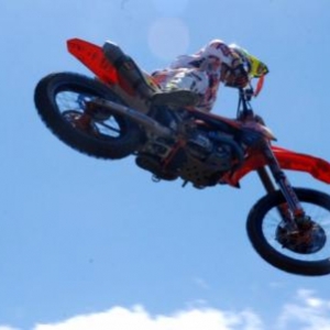 Bastogne world Championship 2012 Bastogne world Championship 2012