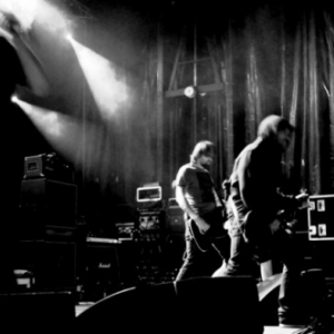 LET THERE BE ROCK 2012 LET THERE BE ROCK 2012