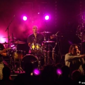 Let There Be Rock Festival Let There Be Rock Festival