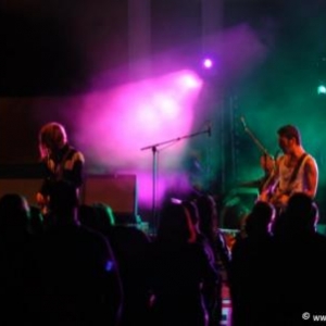 Let There Be Rock Festival Let There Be Rock Festival