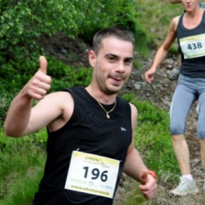 Trail & rando de la cedrogne Trail & rando de la cedrogne