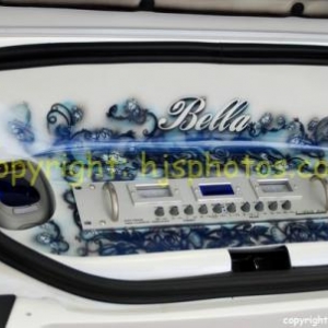 Meeting Vielsalm 54 Meeting Vielsalm 54