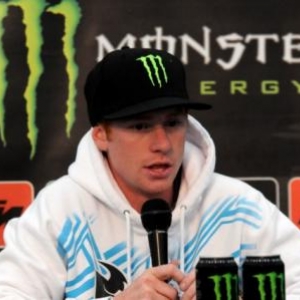 Bastogne world Championship 2012 Bastogne world Championship 2012