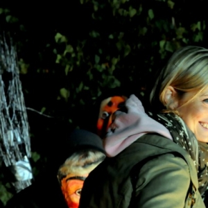 Sabbat des Macralles