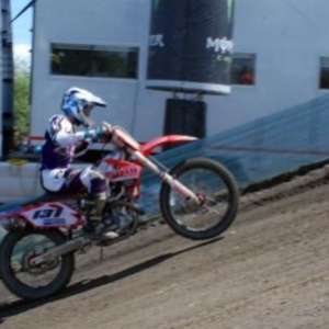 Bastogne world Championship 2012 Bastogne world Championship 2012