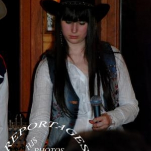 Willow springs way station