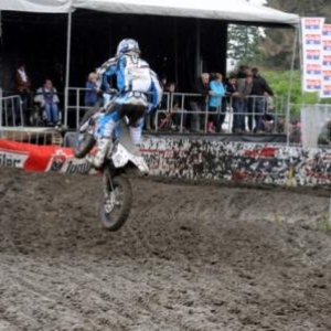 Bastogne world Championship 2012 Bastogne world Championship 2012