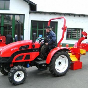 Arnold HOFFMANN SPRL