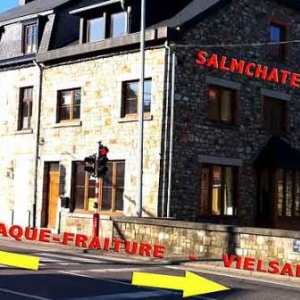 Immo Schreiber Immo Schreiber