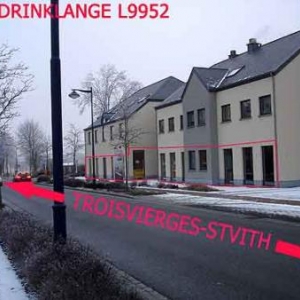 Immo Schreiber Immo Schreiber