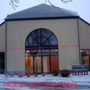 Immo Schreiber Immo Schreiber