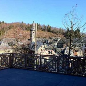 Immo Schreiber Immo Schreiber