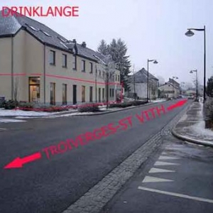 Immo Schreiber Immo Schreiber