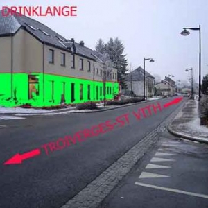 Immo Schreiber Immo Schreiber