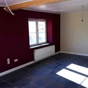 Immo Schreiber Immo Schreiber