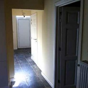 Immo Schreiber Immo Schreiber