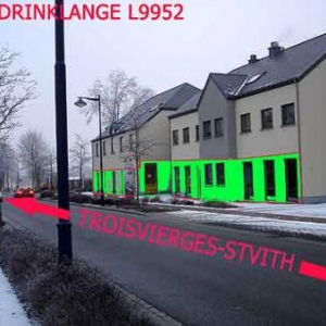 Immo Schreiber Immo Schreiber