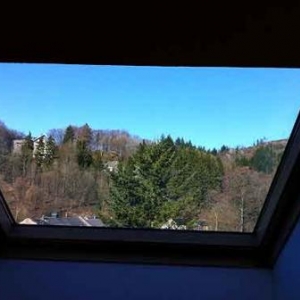 Immo Schreiber Immo Schreiber