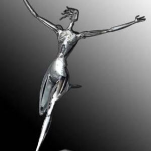 Victoire II Victoire II