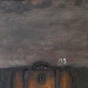 Horizon 13 Horizon 13