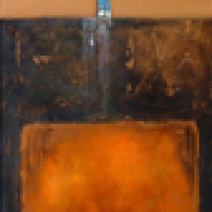 Emmene-moi la bas... Emmene-moi la bas...