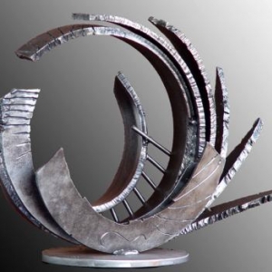 Non sens II Non sens II