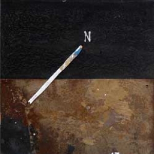 Aux marges de l'espoir Aux marges de l'espoir