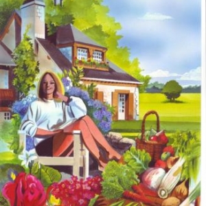 20110704_jacri illustrations 20110704_jacri illustrations