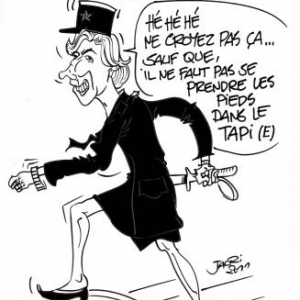 20110624_christine lagarde 20110624_christine lagarde