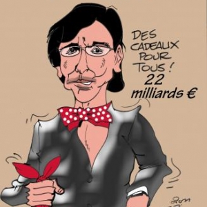 20110706_elio di rupo