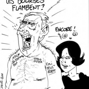 20110810_dsk 20110810_dsk