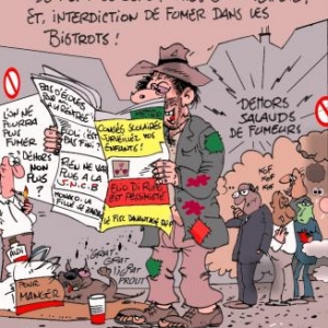 20110630_joies juillet 2011