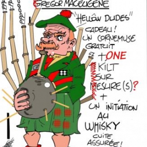 20110706_ecosse 20110706_ecosse